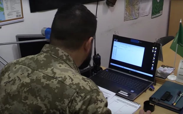 В Україні спростили облік призовників: поставлять “автоматом” без ТЦК та медогляду