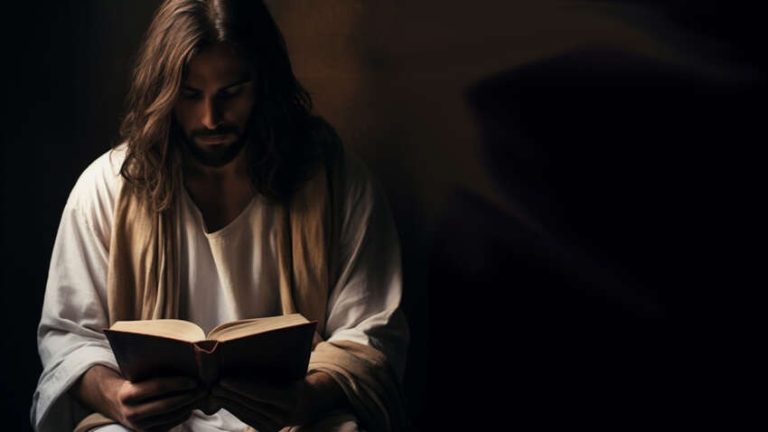 Вчені реконструювали обличчя юного Ісуса Христа: що показало дослідження