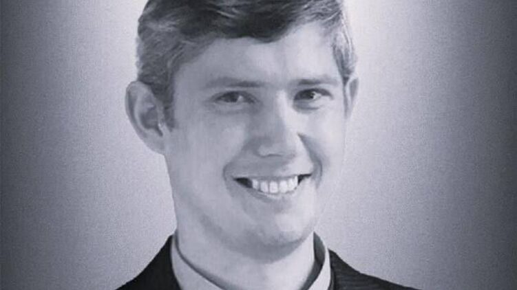 Мобілізований священик зі Львова помер під час навчань