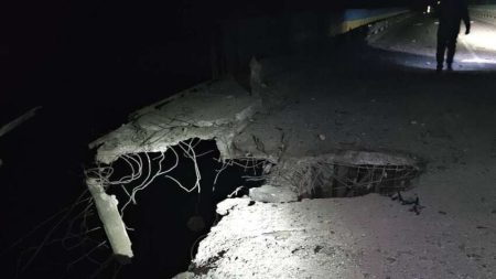 Що буде з цінами на бензин після обстрілів Одещини: в уряді дали чітку відповідь