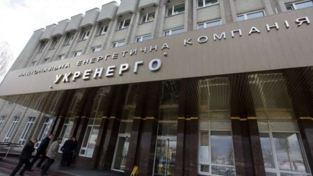 РФ може готувати новий масований удар по енергетиці: в “Укренерго” вказали на важливий нюанс