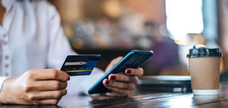 НБУ запустив відстеження банківських платежів: що змінилося для українців