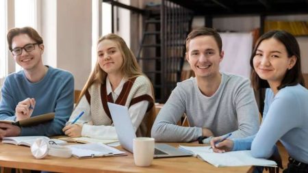Масові перевірки освіти: студентів віком 25+ чекає повторний аудит