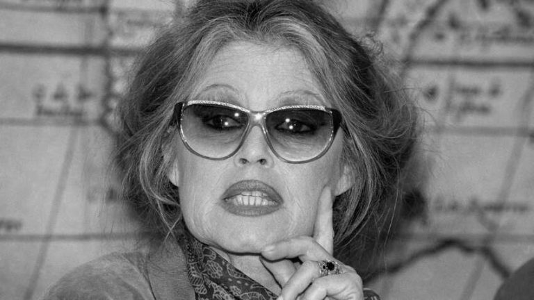 Смерть Бріжіт Бардо: кому дістанеться багатомільйонний спадок покійної легендарної акторки