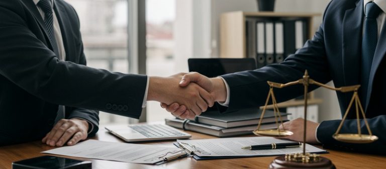 ФОПам дали право: більше не платити військовий збір, що потрібно знати