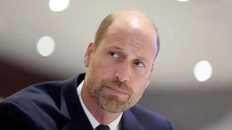 Скільки заробляє принц Вільям: розкрито приголомшливий дохід члена королівської сім’ї