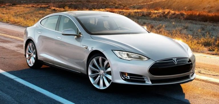 Ламаються найчастіше: які автомобілі не радять купувати