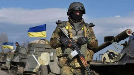 Невдовзі все вирішиться: названо два сценарії закінчення війни в Україні