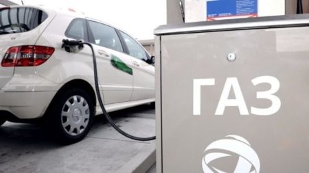 Автогаз різко подорожчав: водіїв приголомшили новими цінами на АЗС