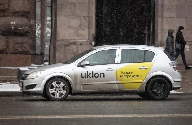 Українців змусять заплатити податки: дістануть навіть тих, хто ретельно ховався