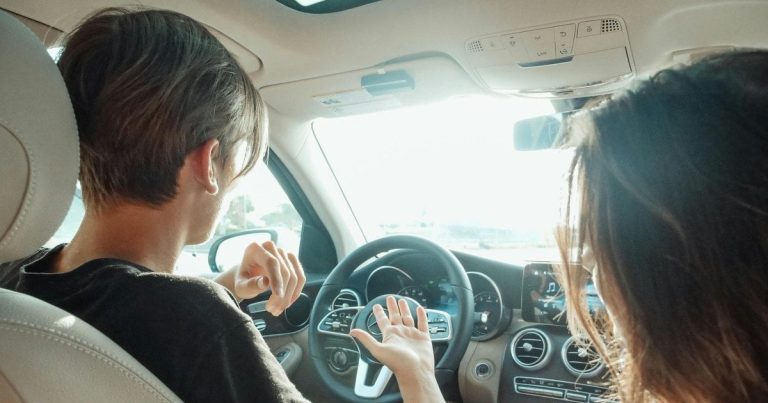 Мінімум 3600 грн за авто: водіїв чекає новий обов’язковий платіж