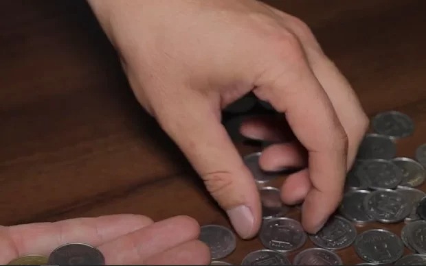 НБУ випустить нові монети із золота: яким номіналом та коли можна отримати