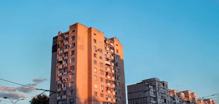 Ціни впали: у Києві різко переписали вартість оренди квартир