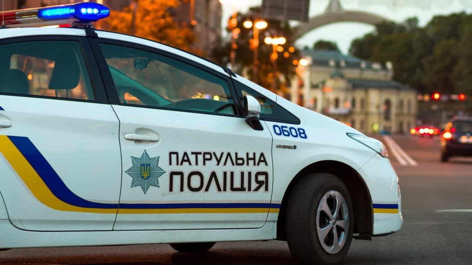 Водіїв обдеруть до нитки: всім доведеться цього року зробити новий офіційний платіж