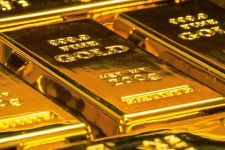 Росія збільшила експорт золота до Китаю у девʼять разів: причина