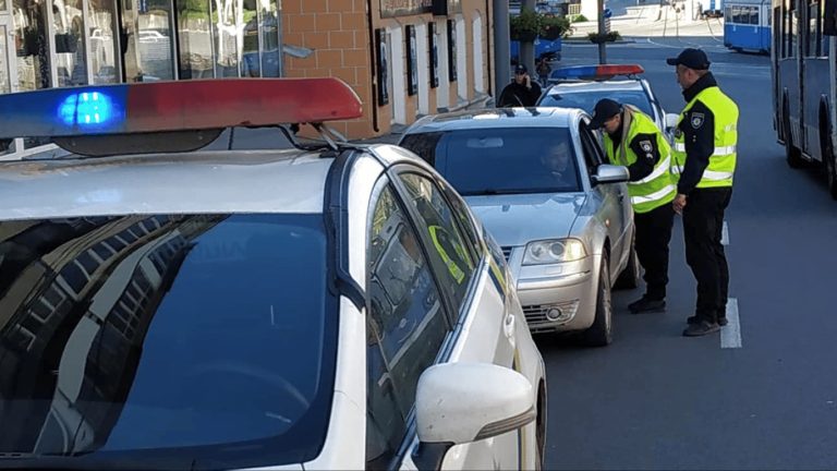 Різниця у 50%: водіїв попередили про нові штрафи за порушення ПДР