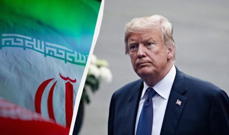 CNN назвало потенційні цілі для ударів США по Ірану: яку зброю можуть застосувати