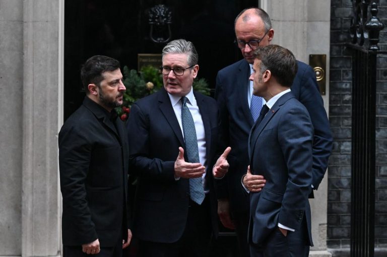 “Слабка, але не приречена”: The Economist пояснив, чому світові лідери критикують Європу