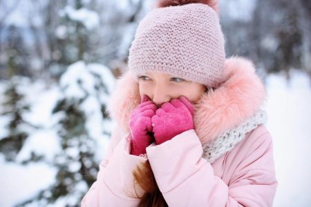 Потепління в Україні відміняється: синоптики оновили прогноз