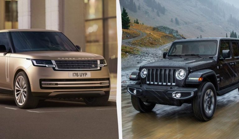 Механіки назвали 5 популярних автомобілів, які не варто купувати, і ось чому