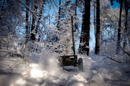 Російські окупанти рухаються в Україні повільніше, ніж війська у Першій світовій, – BI