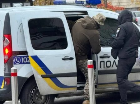 Законна та незаконна мобілізація: у чому різниця і що потрібно знати
