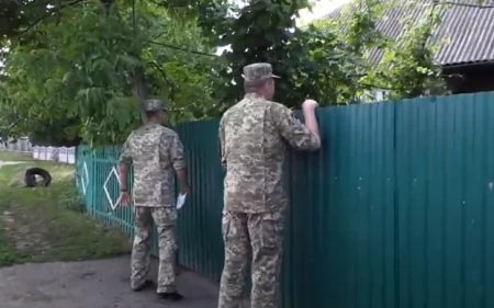 “Відчуватимуть себе другим сортом”: ветеран розповів, що чекає на ухилянтів у майбутньому
