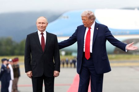 Росія скоро стане непотрібною: як США витісняють Путіна з ринку нафти