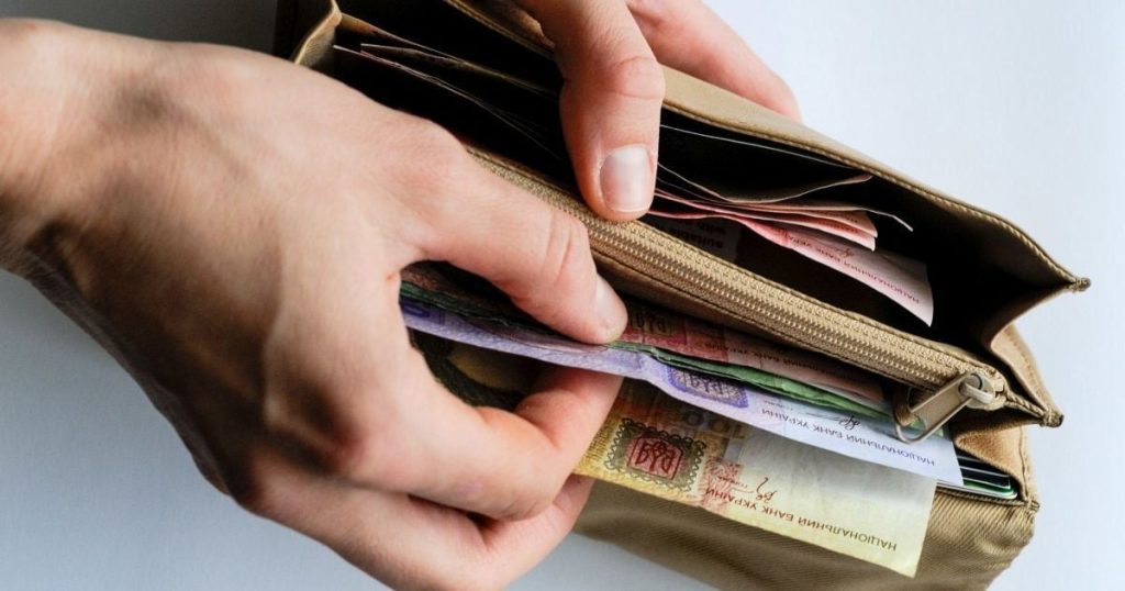 Підвищення зарплат-2026: хто став новим “середнім” класом в Україні