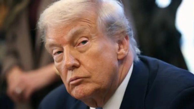 Імідж Трампа ганебно провалився: республіканець шокував опитуванням американців