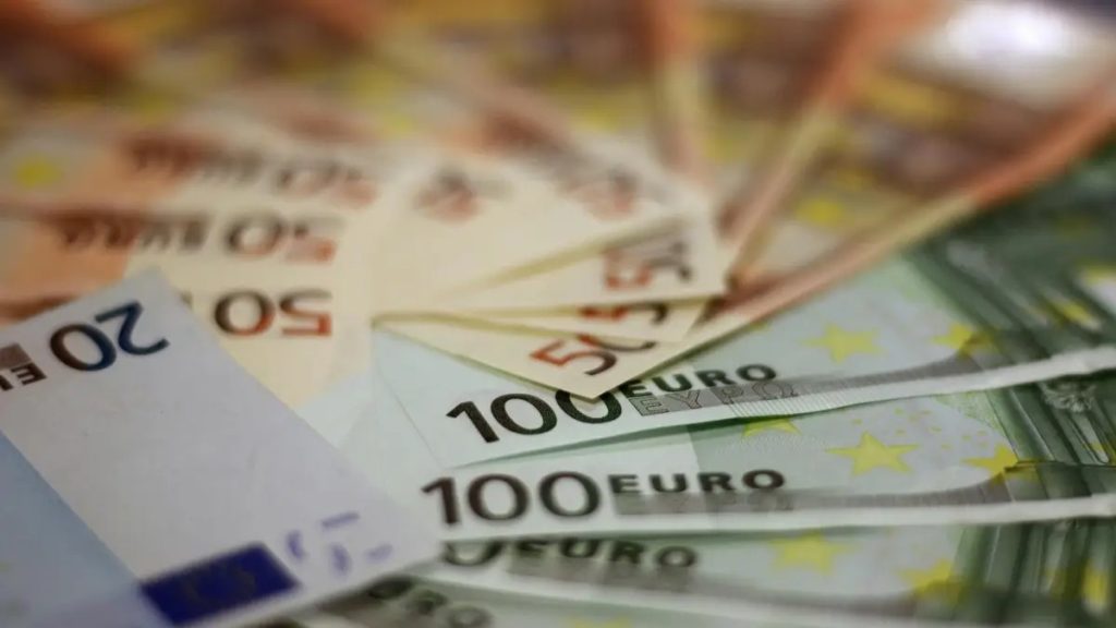 Ця банкнота виходить з обігу: ЄЦБ ухвалив важливе рішення