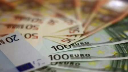Ця банкнота виходить з обігу: ЄЦБ ухвалив важливе рішення