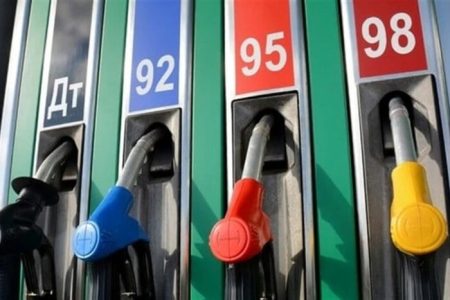 Ціни на пальне в Україні можуть зрости: що відбувається на ринку