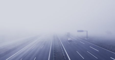 Дорожні камери зі штучним інтелектом уже масово штрафують водіїв — що відомо