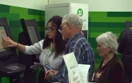 Найбільше зростання за три роки: як зміняться пенсії українців з березня