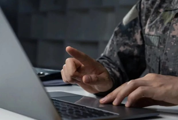 В Україні підвищили штрафи для ухилянтів