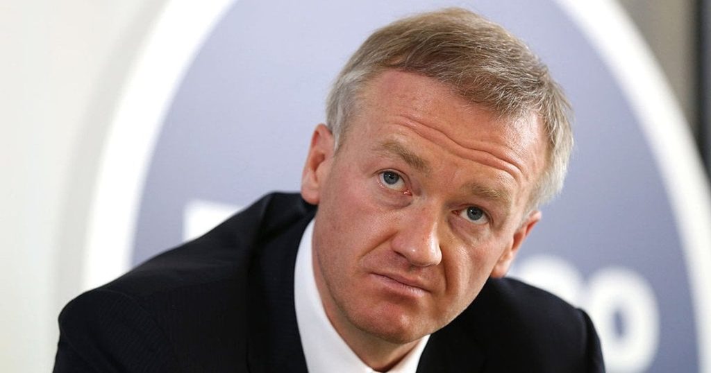 Російський бізнесмен Баумгертнер зник безвісти на Кіпрі: що відомо про ексгендиректора “Уралкалію”