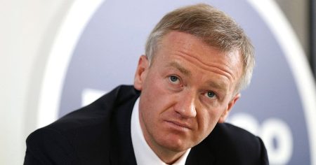 Російський бізнесмен Баумгертнер зник безвісти на Кіпрі: що відомо про ексгендиректора “Уралкалію”