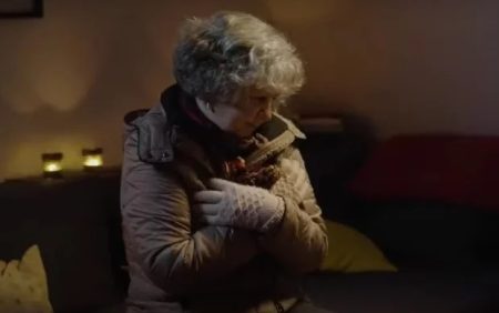 Без опалення до самої весни: українців закликали готуватись до гіршого