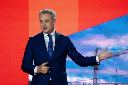 Польща визнала, що опинилася на межі блекауту через кібератаку РФ