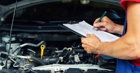 Топ-3 ненадійних авто: механік назвав моделі, які можуть розорити власника на ремонтах