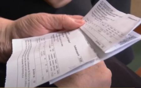 Світла немає, але платити доведеться: заговорили про підвищення тарифів на електрику