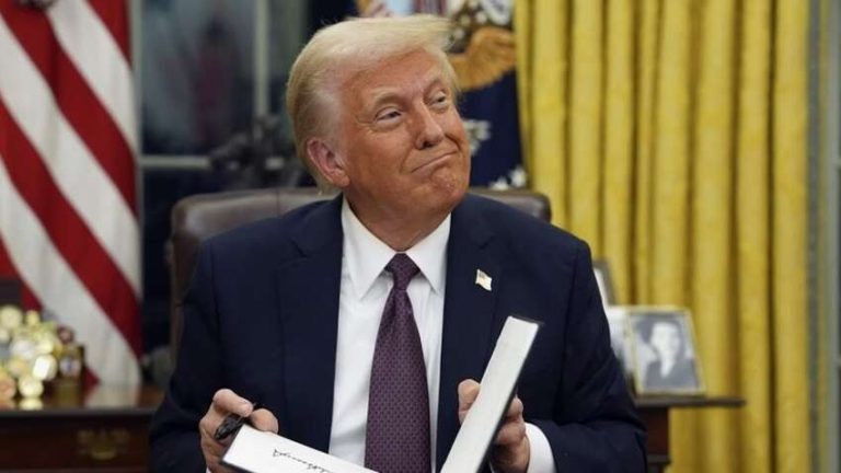 Трамп дав відмашку: сенатор Грем розповів, який удар незабаром чекає на РФ