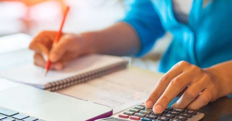 Нові ставки для ФОП від січня: скільки платитимуть підприємці щомісяця