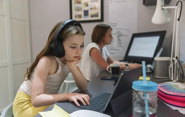 У Києві повідомили, коли розпочнуть навчання у школах