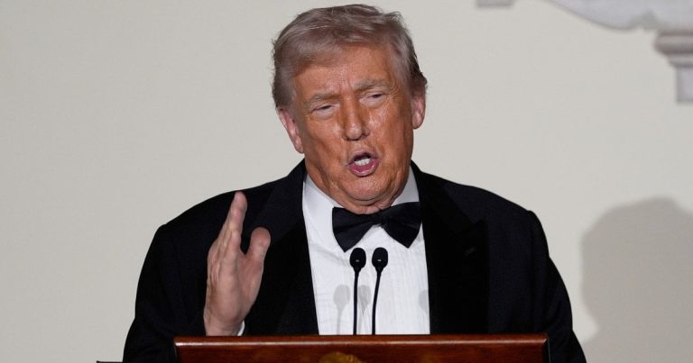 G7 перенесла саміт, аби не псувати Трампу день народження