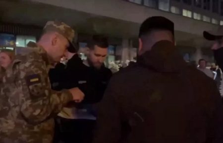 Строки майже спливли: частина чоловіків залишиться без відстрочки від мобілізації