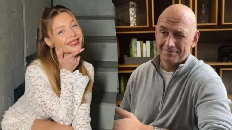 Втікач Потап на дивані жорстко розгромив українців: деталі нового скандалу