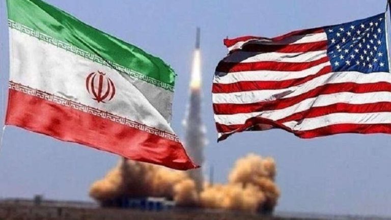 24 години до вибуху: США та Іран на порозі прямого зіткнення