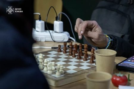 «Винна влада». Як Кремль через ботоферми маніпулює темою опалення та електрики